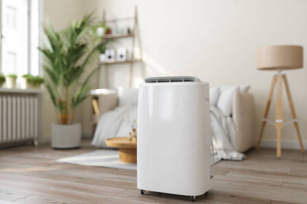  East Niles, CA HVAC Pros